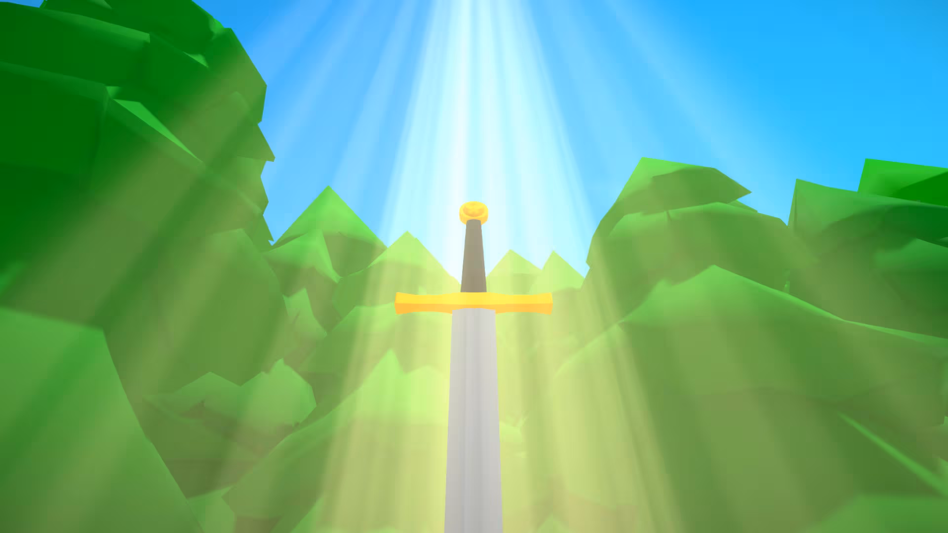 The one who pulls out the sword will be crowned king - the-one-who-pulls-out-the-sword-will-be-crowned-king_5.avif