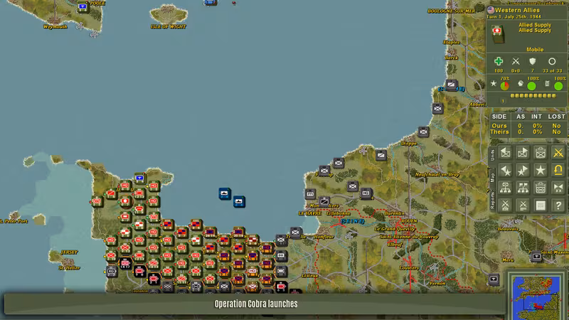 The Operational Art of War IV - the-operational-art-of-war-iv_2.avif