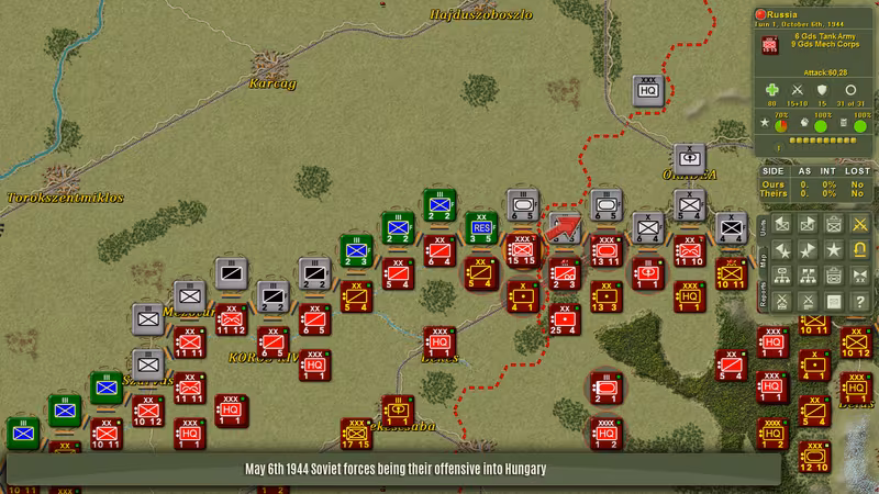 The Operational Art of War IV - the-operational-art-of-war-iv_4.avif