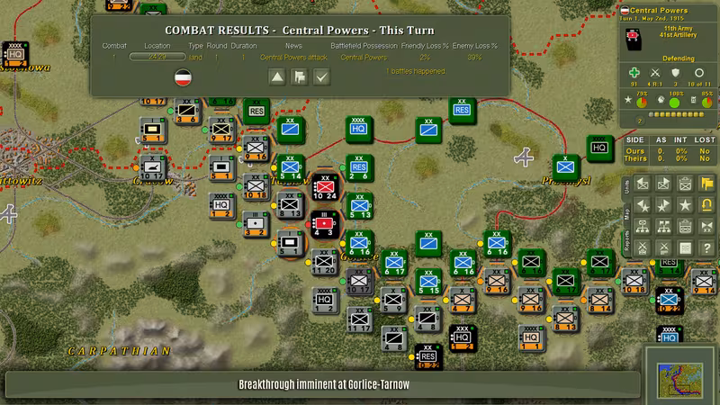 The Operational Art of War IV - the-operational-art-of-war-iv_5.avif