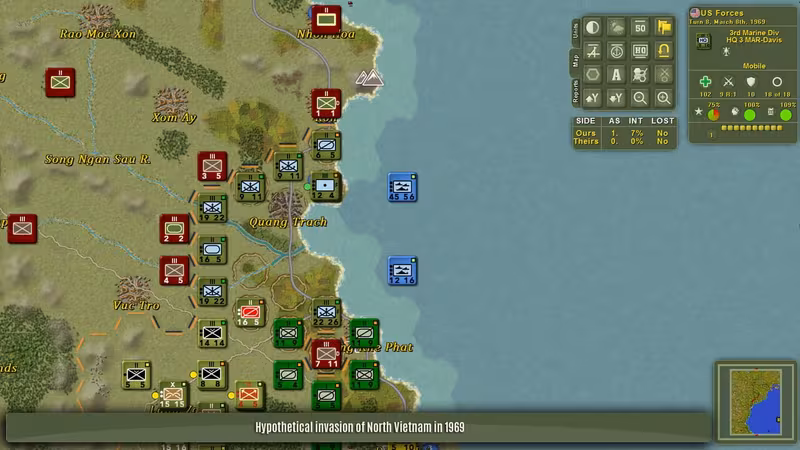 The Operational Art of War IV - the-operational-art-of-war-iv_6.avif