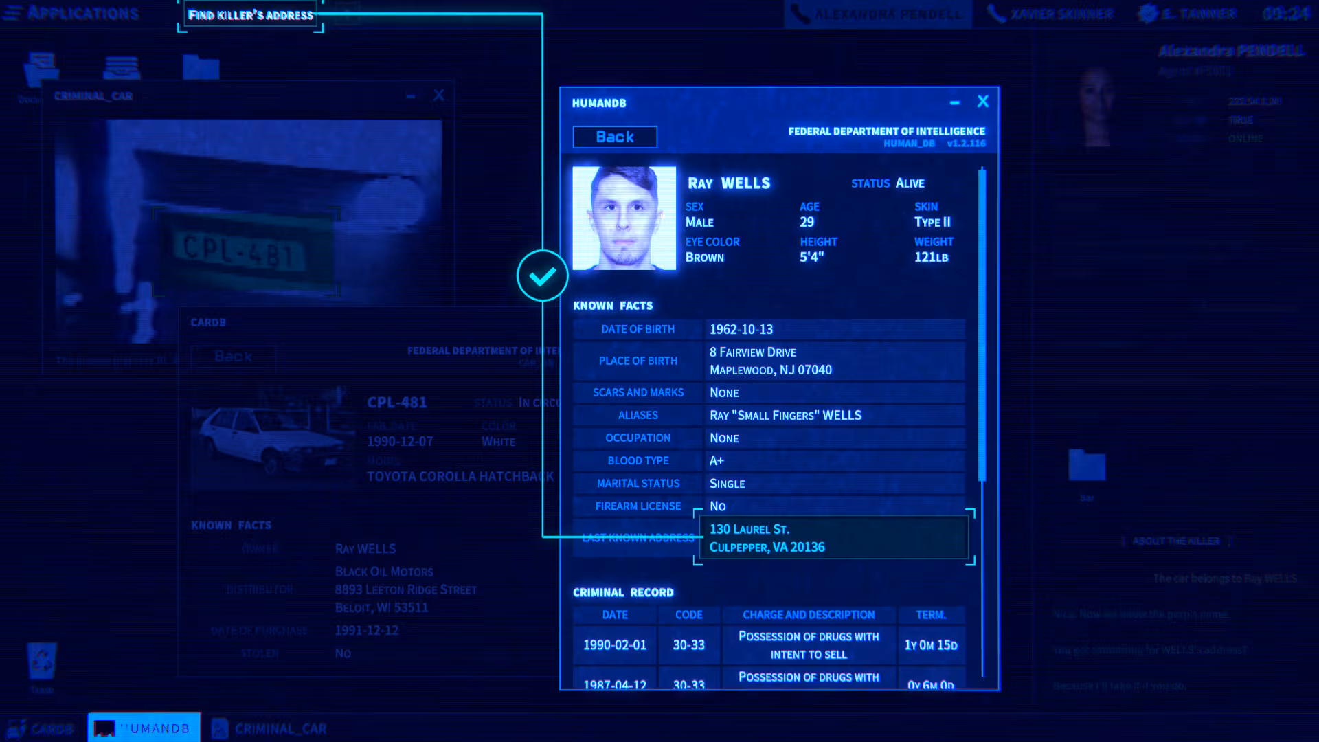 The Operator - the-operator_2.avif