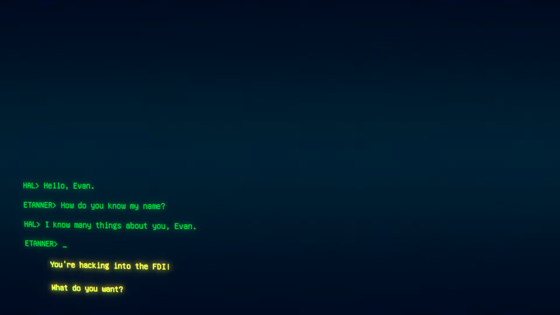 The Operator - the-operator_5.avif