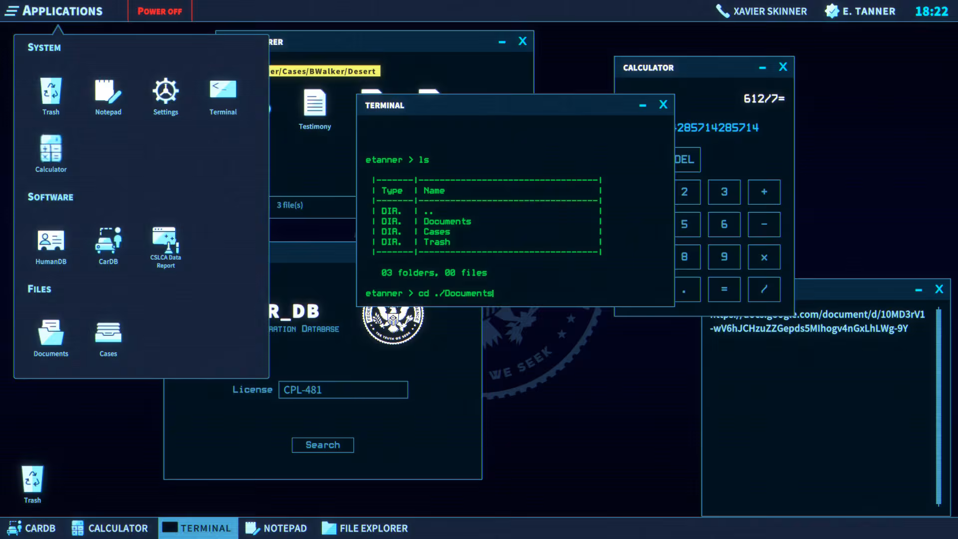 The Operator - the-operator_6.avif