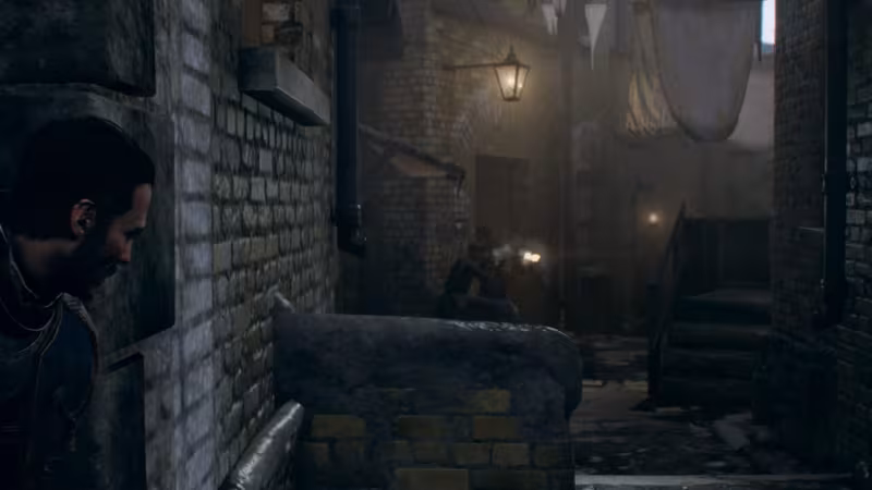 The Order: 1886 - the-order-1886_2.avif