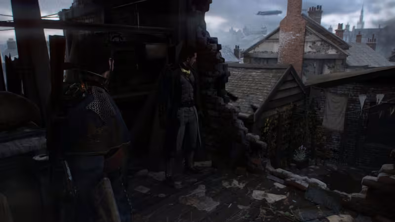 The Order: 1886 - the-order-1886_3.avif