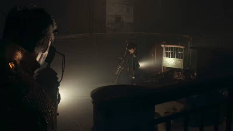 The Order: 1886 - the-order-1886_4.avif