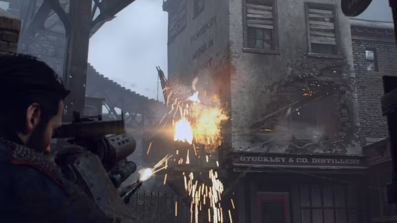 The Order: 1886 - the-order-1886_5.avif