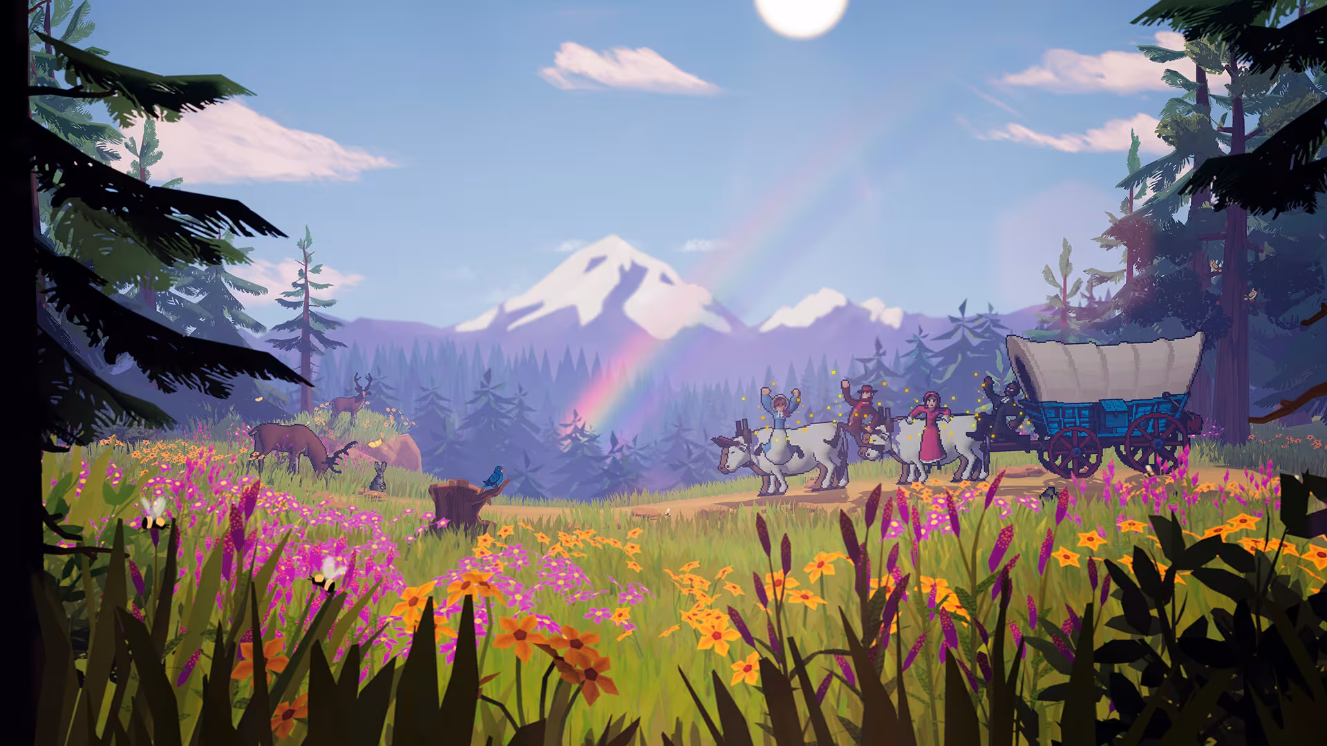 The Oregon Trail - the-oregon-trail_1.avif