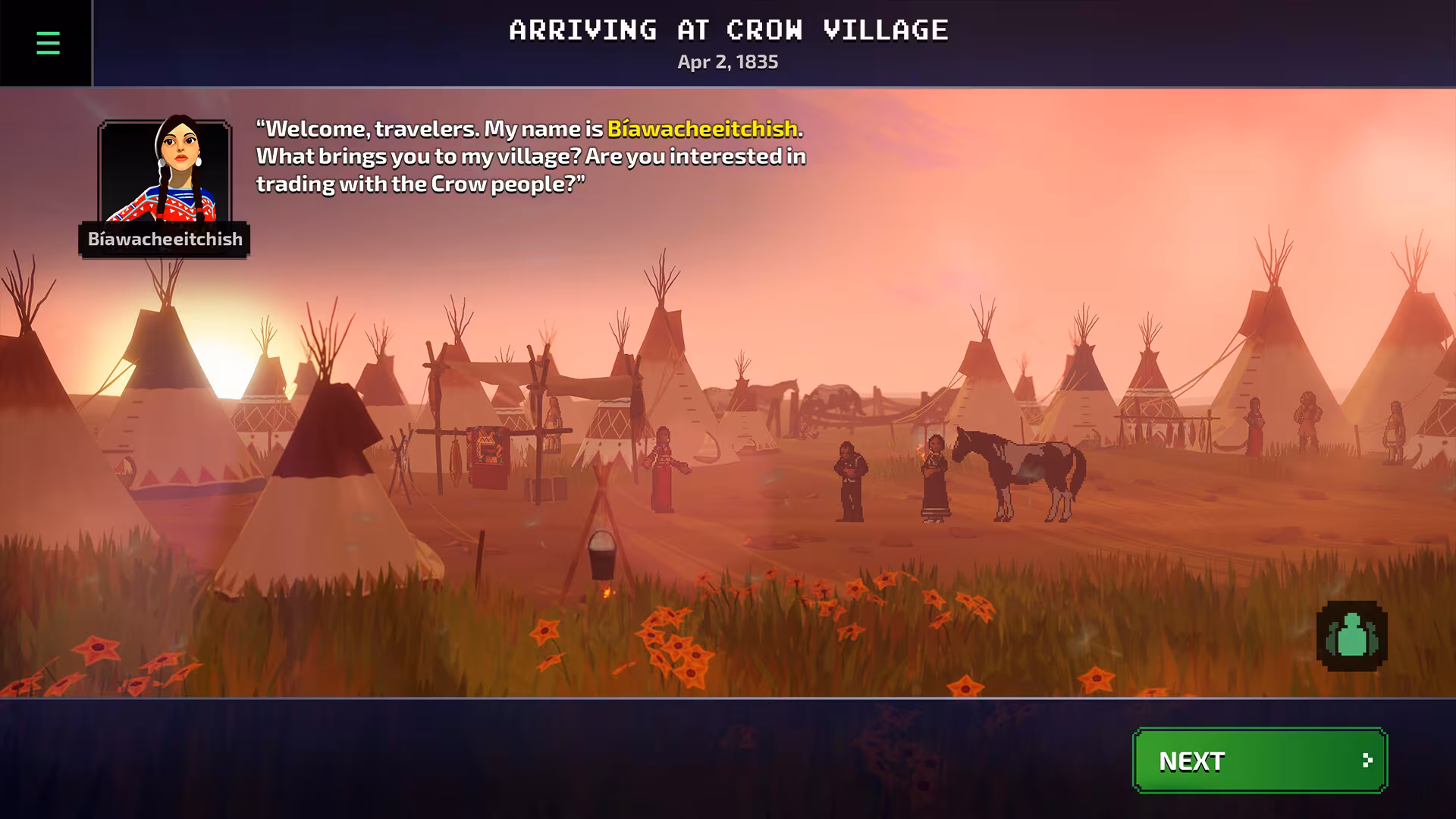 The Oregon Trail - the-oregon-trail_2.avif