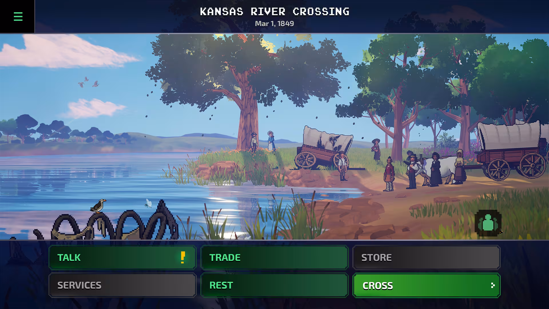 The Oregon Trail - the-oregon-trail_4.avif