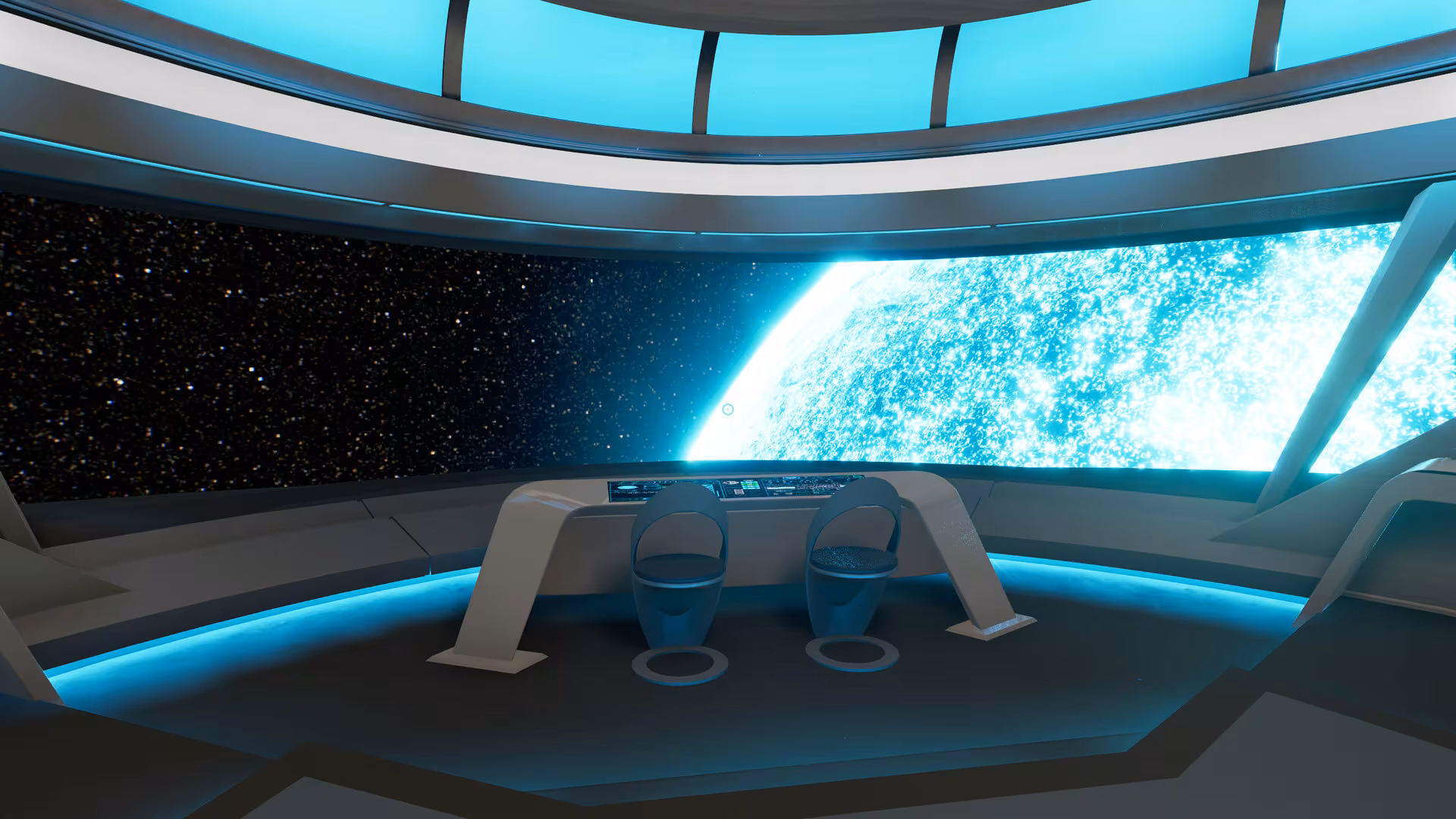 The Orville - Interactive Fan Experience - the-orville-interactive-fan-experience_2.avif