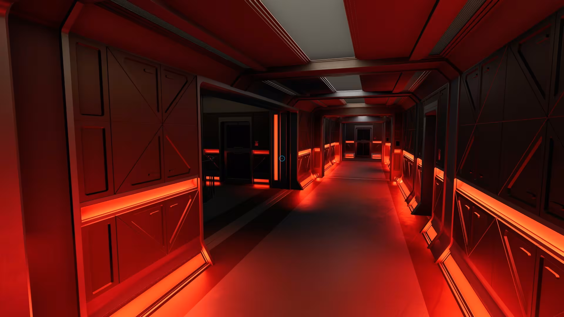 The Orville - Interactive Fan Experience - the-orville-interactive-fan-experience_6.avif