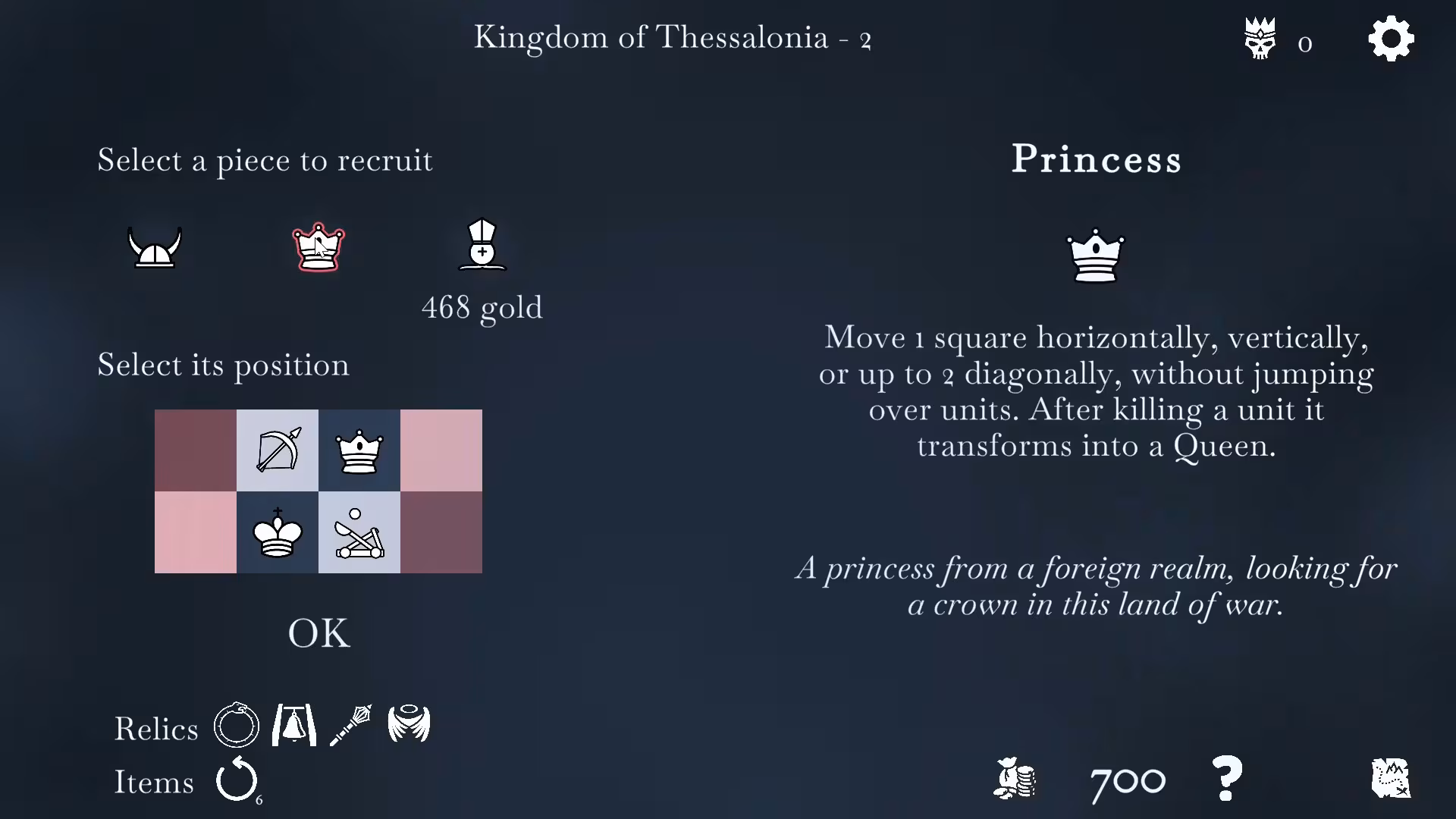The Ouroboros King - the-ouroboros-king_3.avif