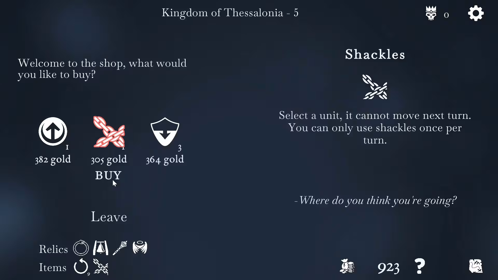 The Ouroboros King - the-ouroboros-king_4.avif