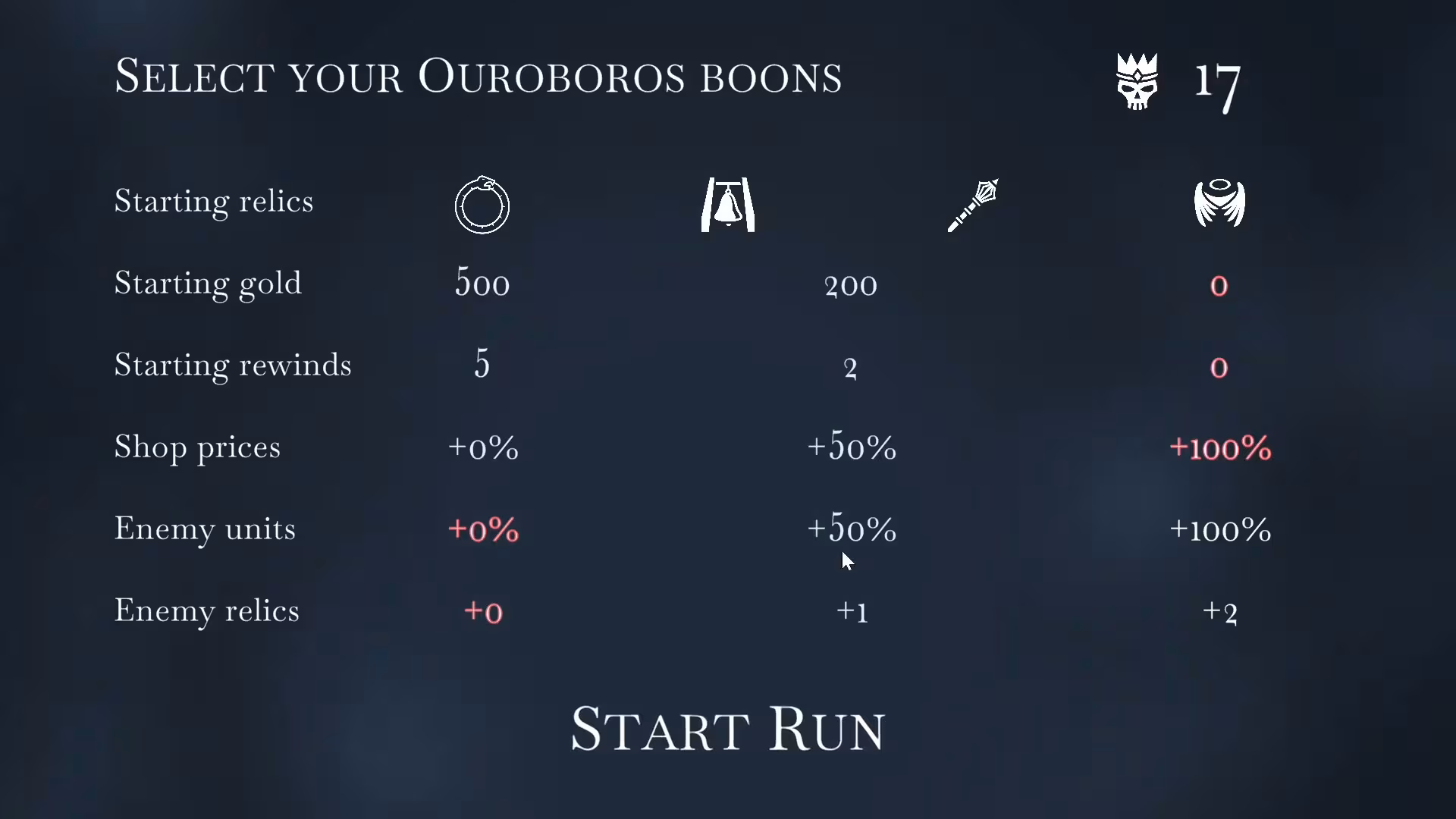 The Ouroboros King - the-ouroboros-king_6.avif
