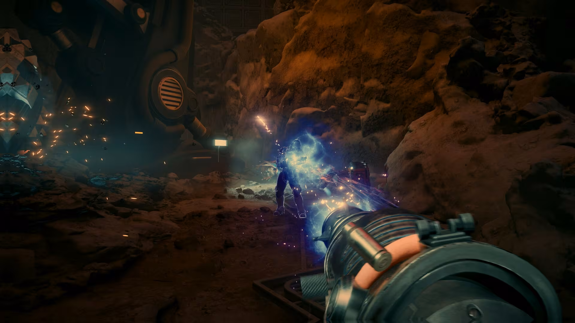 The Outer Worlds 2 - the-outer-worlds-2_3.avif