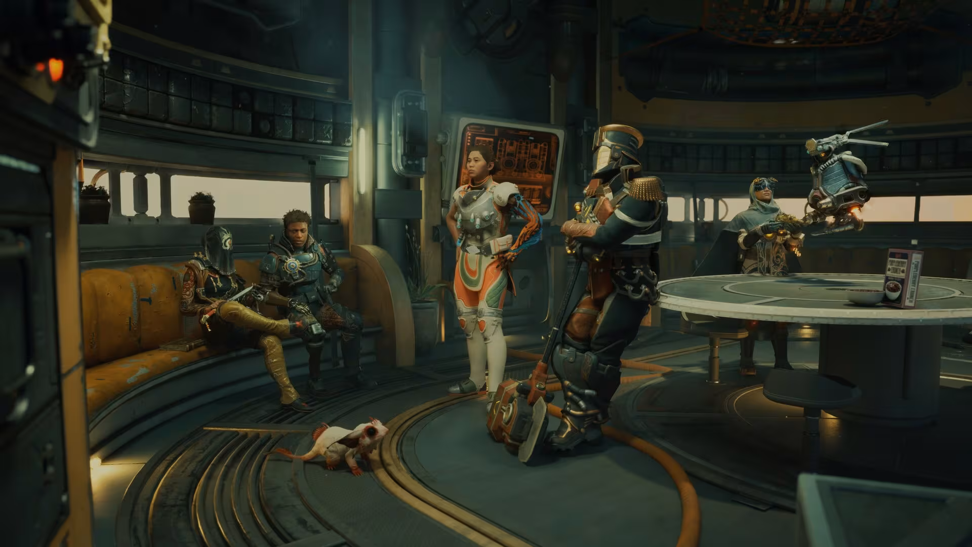 The Outer Worlds 2 - the-outer-worlds-2_4.avif