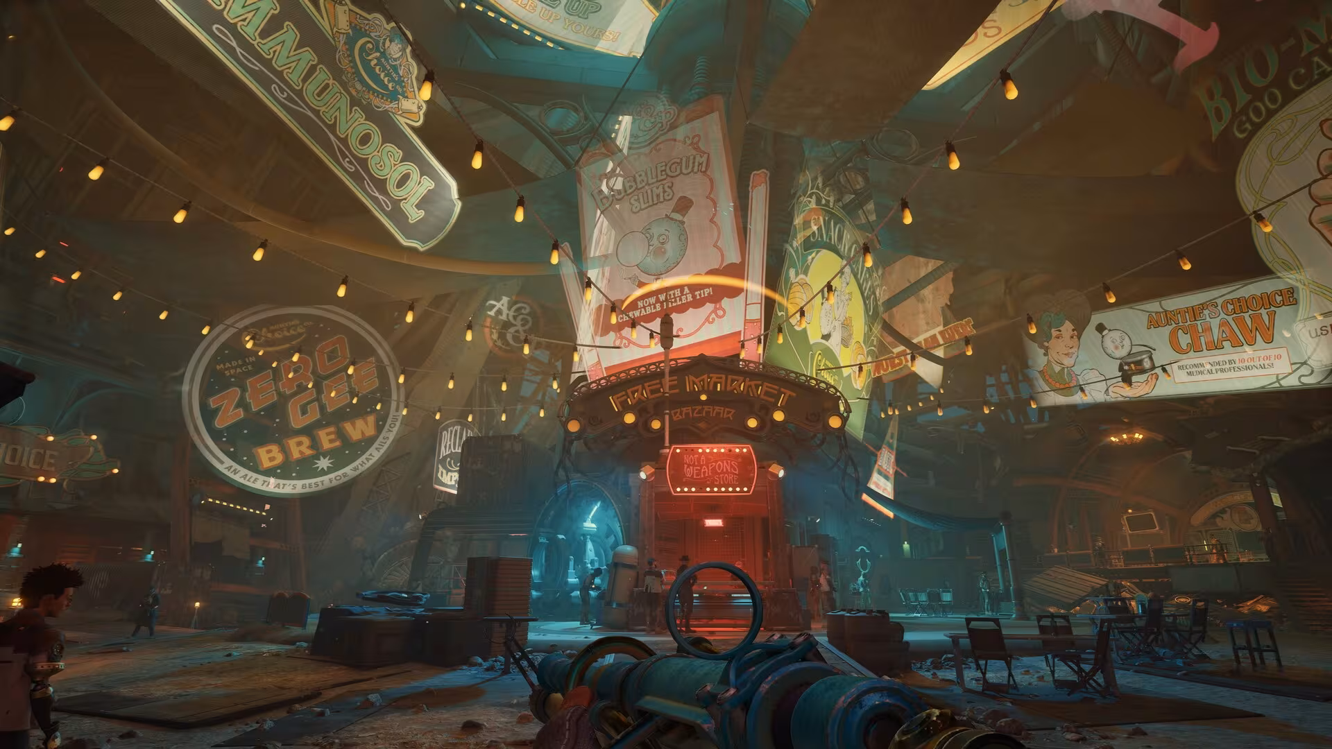 The Outer Worlds 2 - the-outer-worlds-2_5.avif