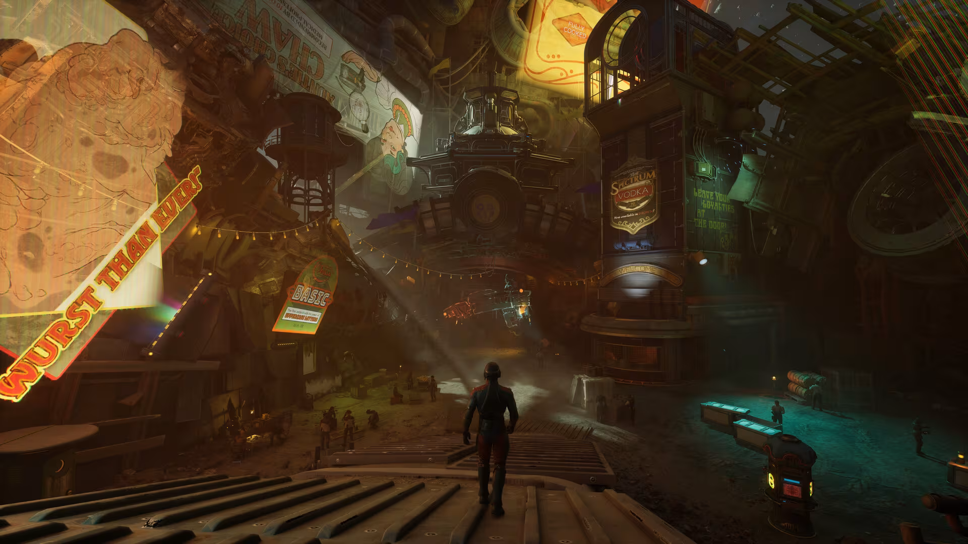 The Outer Worlds 2 - the-outer-worlds-2_6.avif