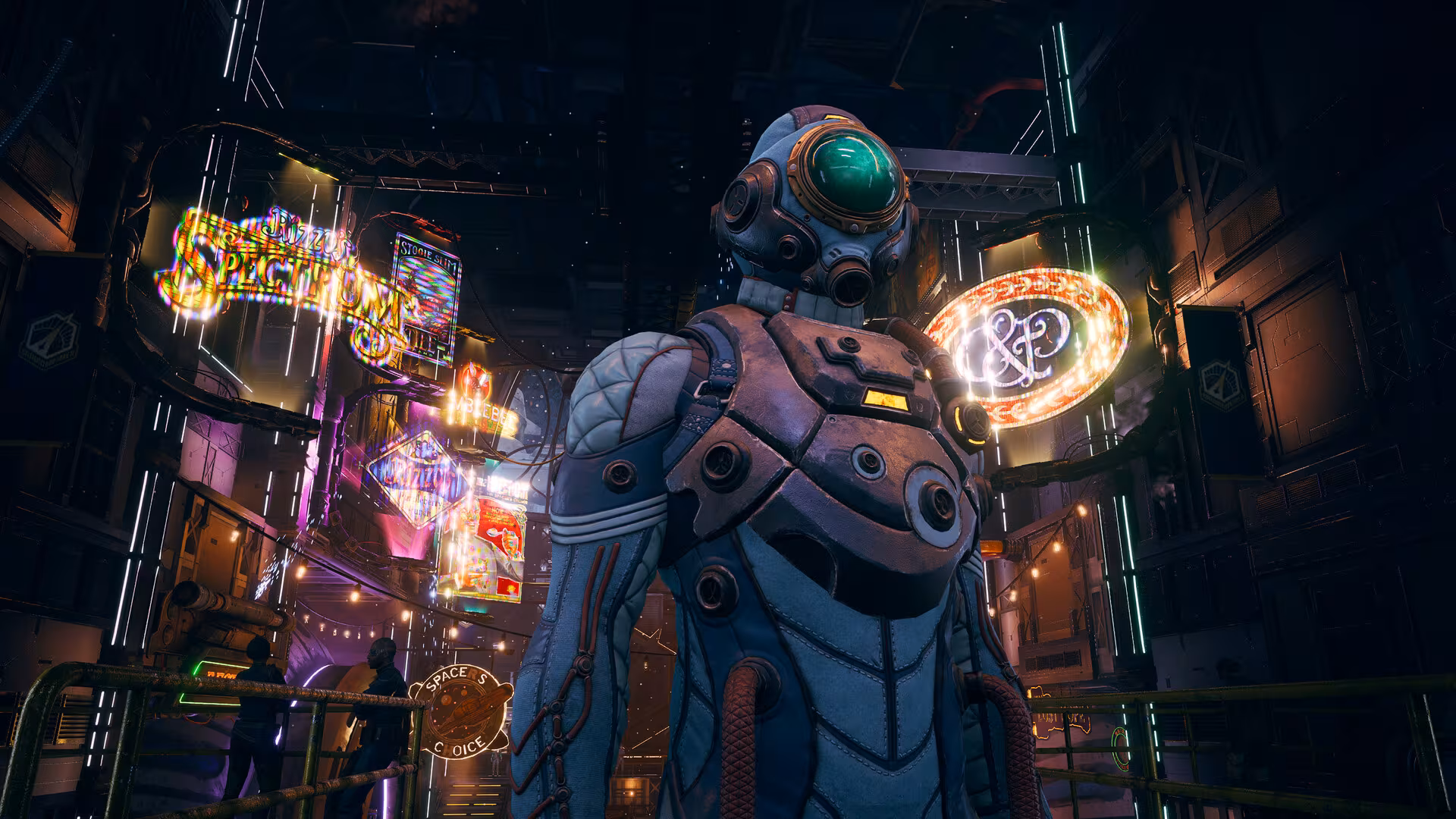 The Outer Worlds: Spacer's Choice Edition - the-outer-worlds-spacer-s-choice-edition_1.avif