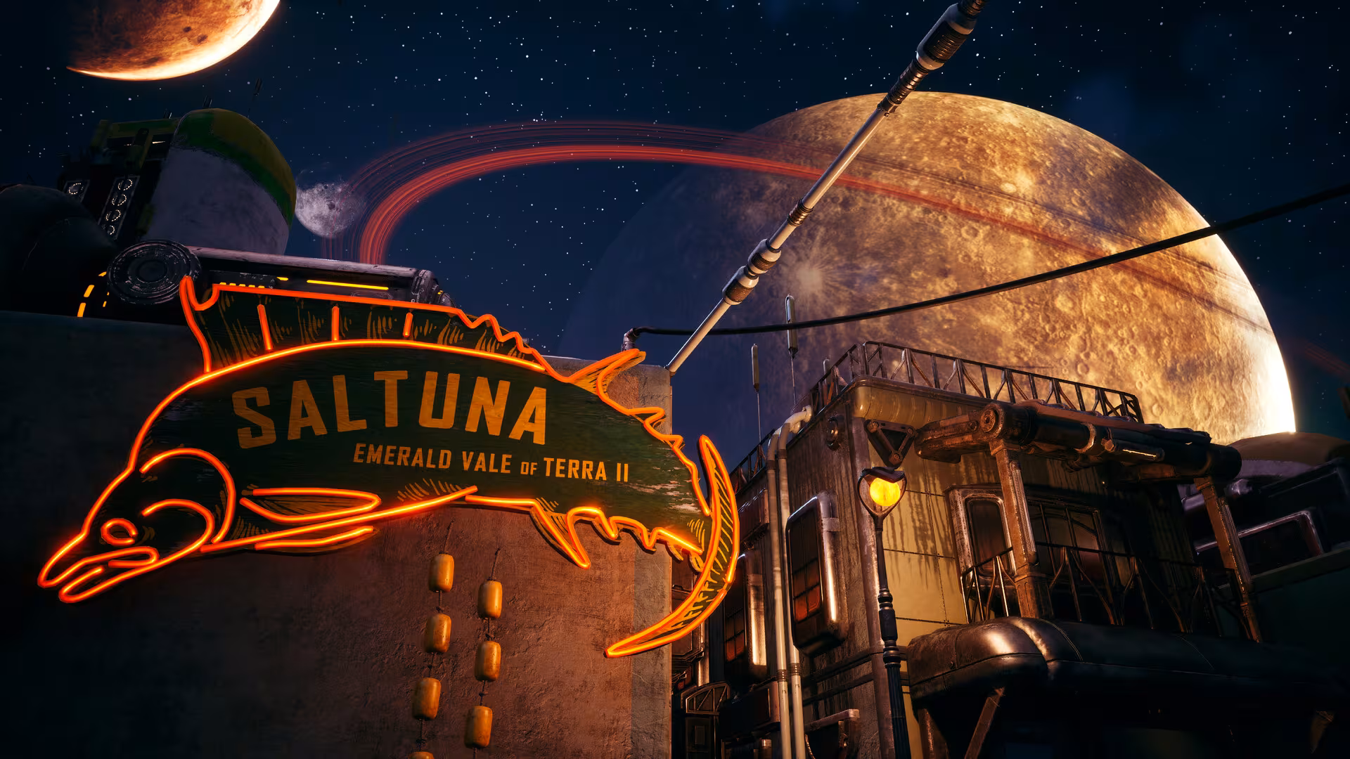 The Outer Worlds: Spacer's Choice Edition - the-outer-worlds-spacer-s-choice-edition_2.avif