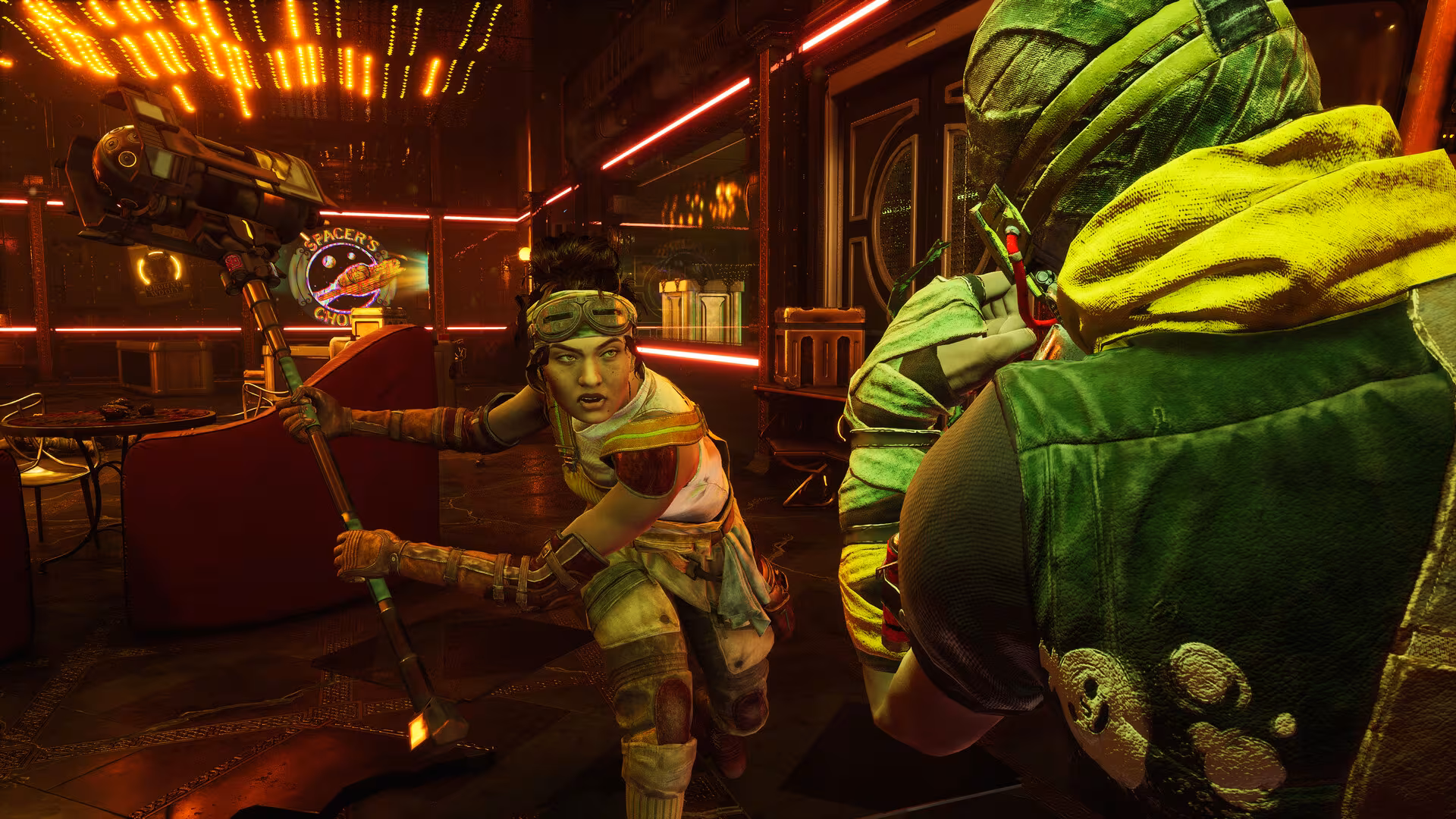 The Outer Worlds: Spacer's Choice Edition - the-outer-worlds-spacer-s-choice-edition_4.avif