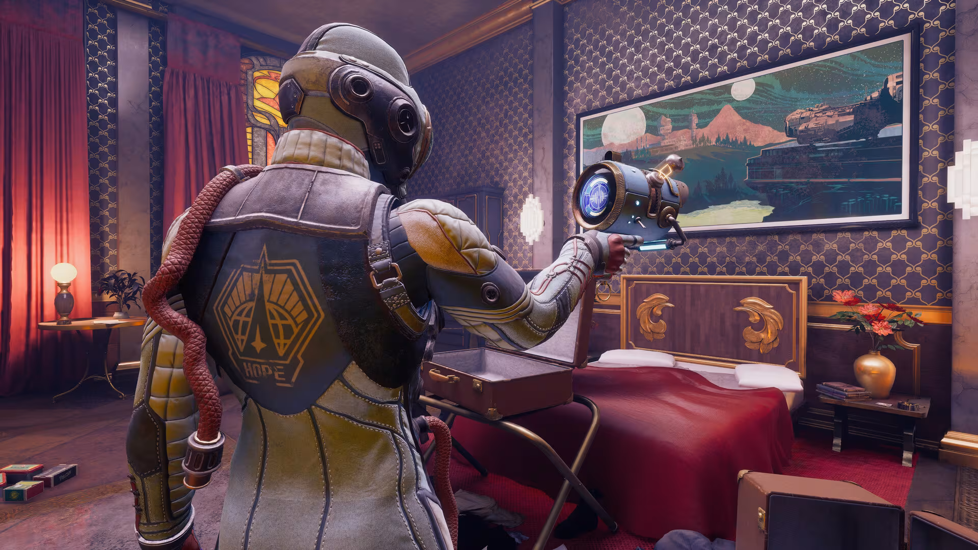The Outer Worlds: Spacer's Choice Edition - the-outer-worlds-spacer-s-choice-edition_5.avif