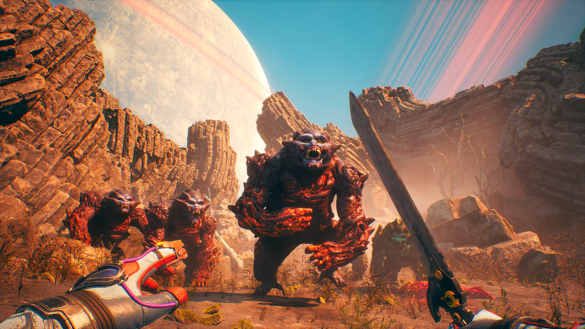 The Outer Worlds: Spacer's Choice Edition - the-outer-worlds-spacer-s-choice-edition_6.avif