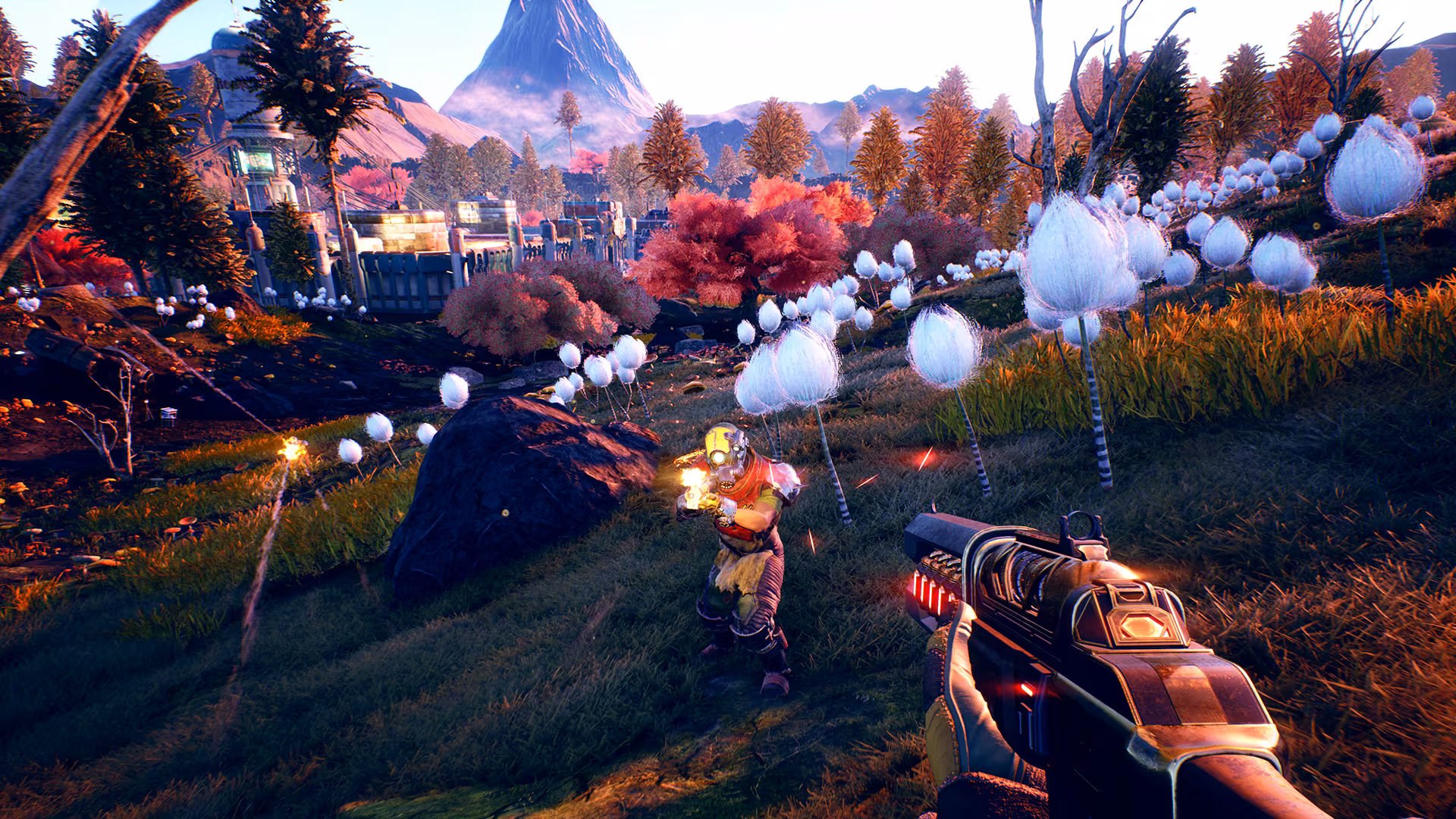 The Outer Worlds - the-outer-worlds_1.avif