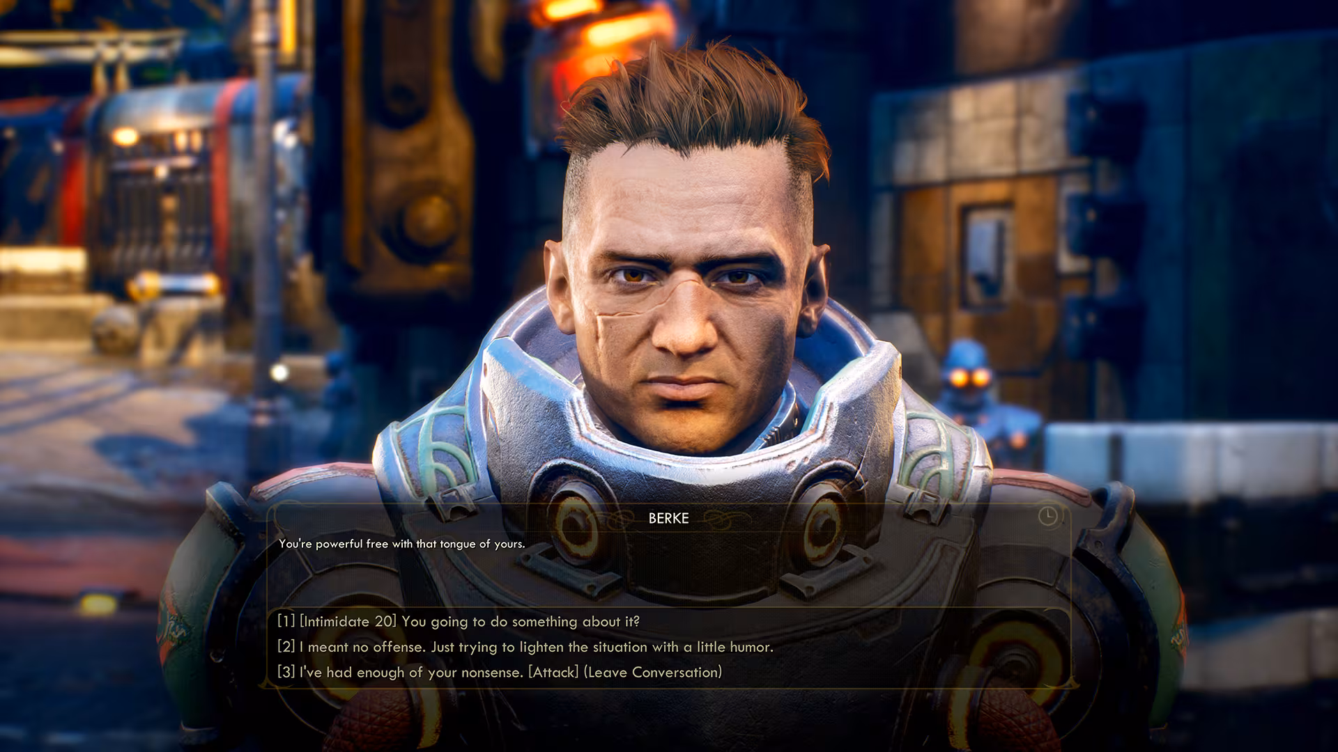 The Outer Worlds - the-outer-worlds_2.avif