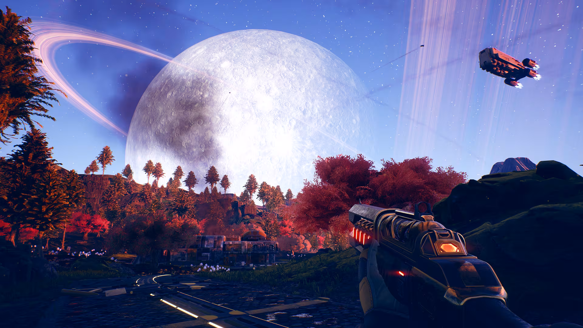 The Outer Worlds - the-outer-worlds_3.avif
