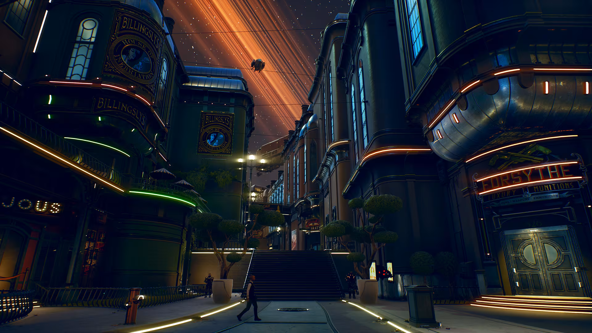 The Outer Worlds - the-outer-worlds_4.avif