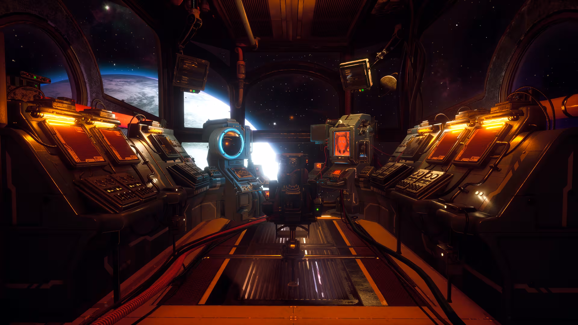 The Outer Worlds - the-outer-worlds_5.avif