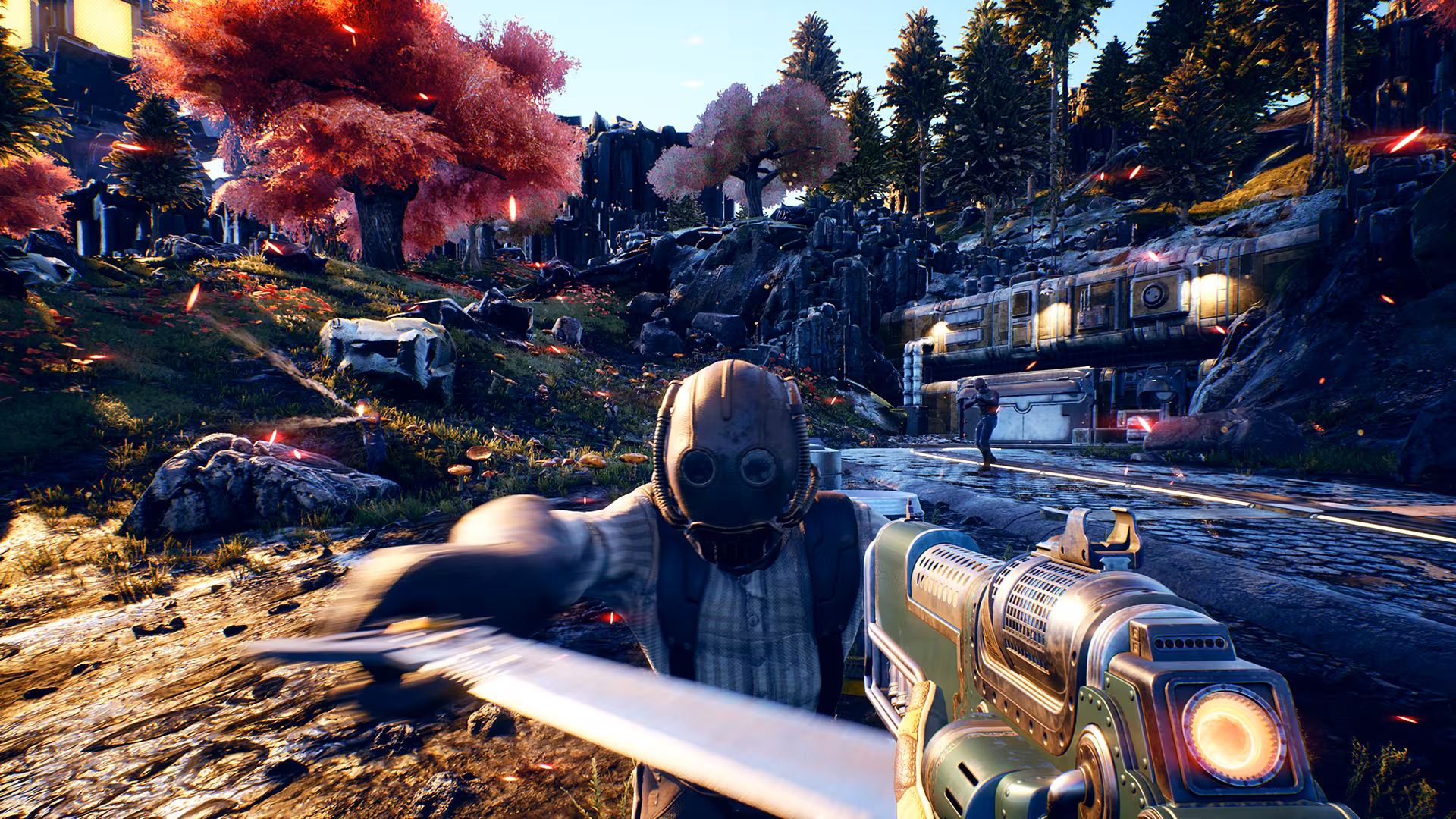 The Outer Worlds - the-outer-worlds_6.avif