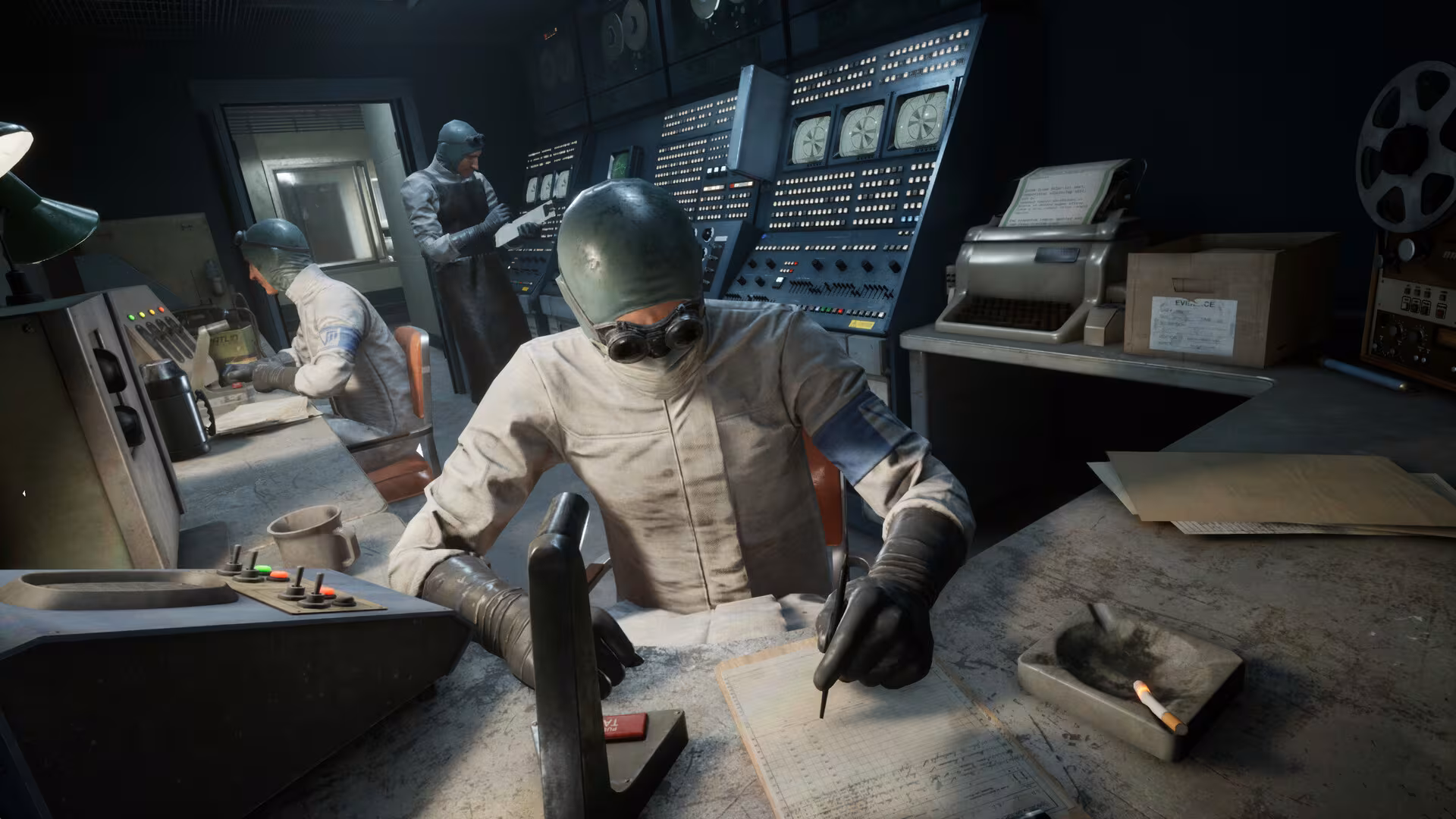 The Outlast Trials - the-outlast-trials_1.avif