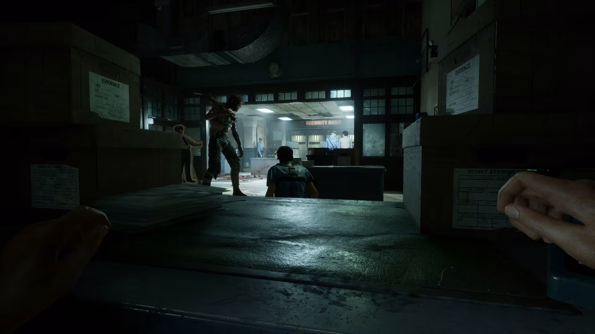 The Outlast Trials - the-outlast-trials_2.avif
