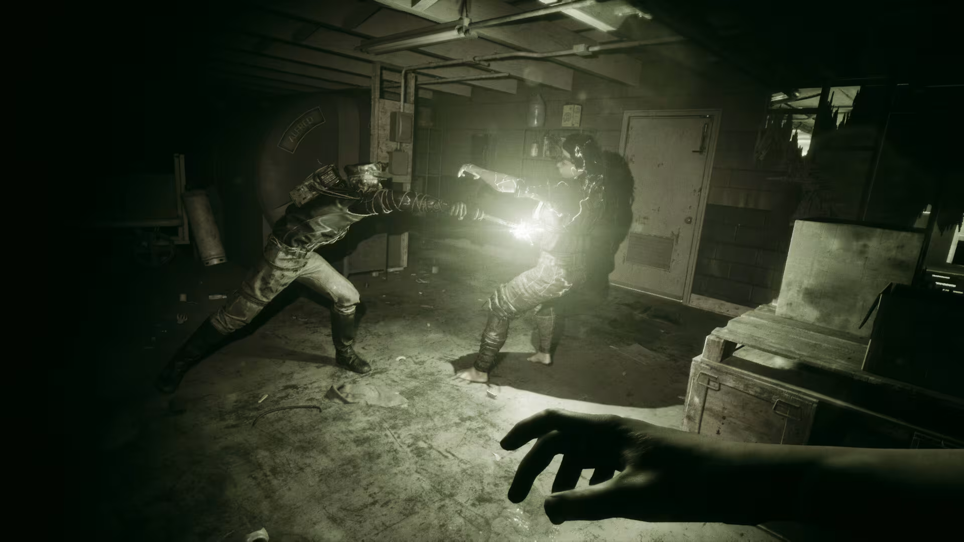 The Outlast Trials - the-outlast-trials_3.avif