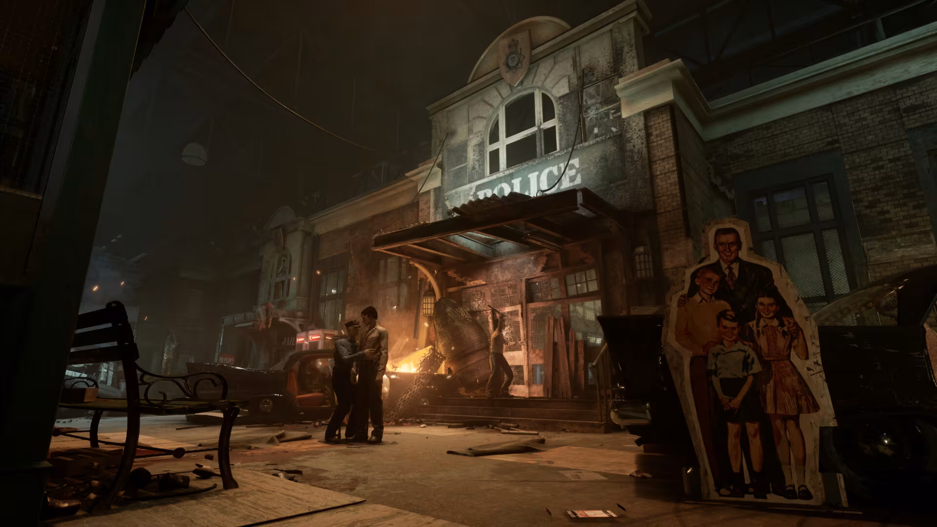 The Outlast Trials - the-outlast-trials_4.avif