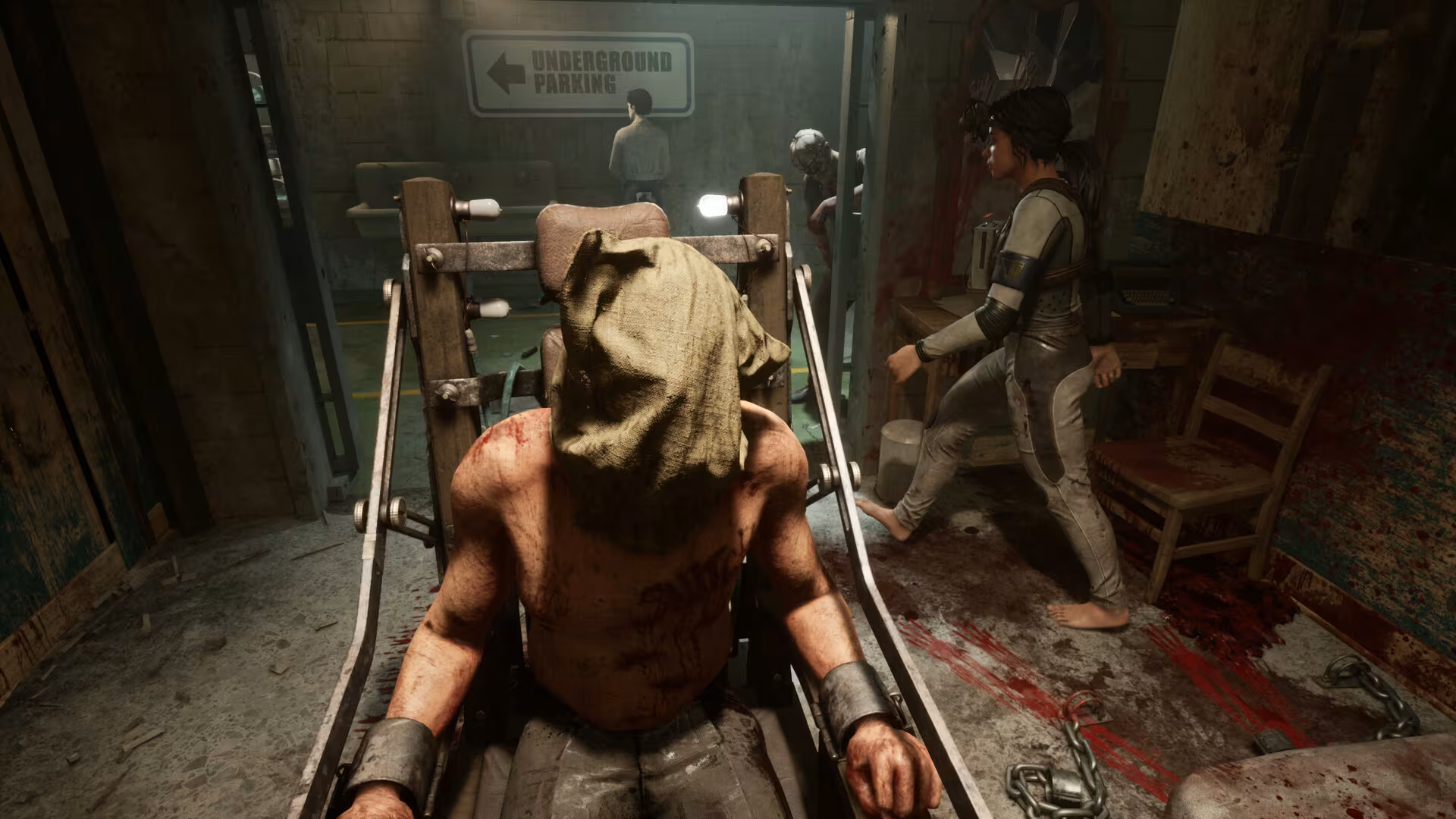 The Outlast Trials - the-outlast-trials_5.avif