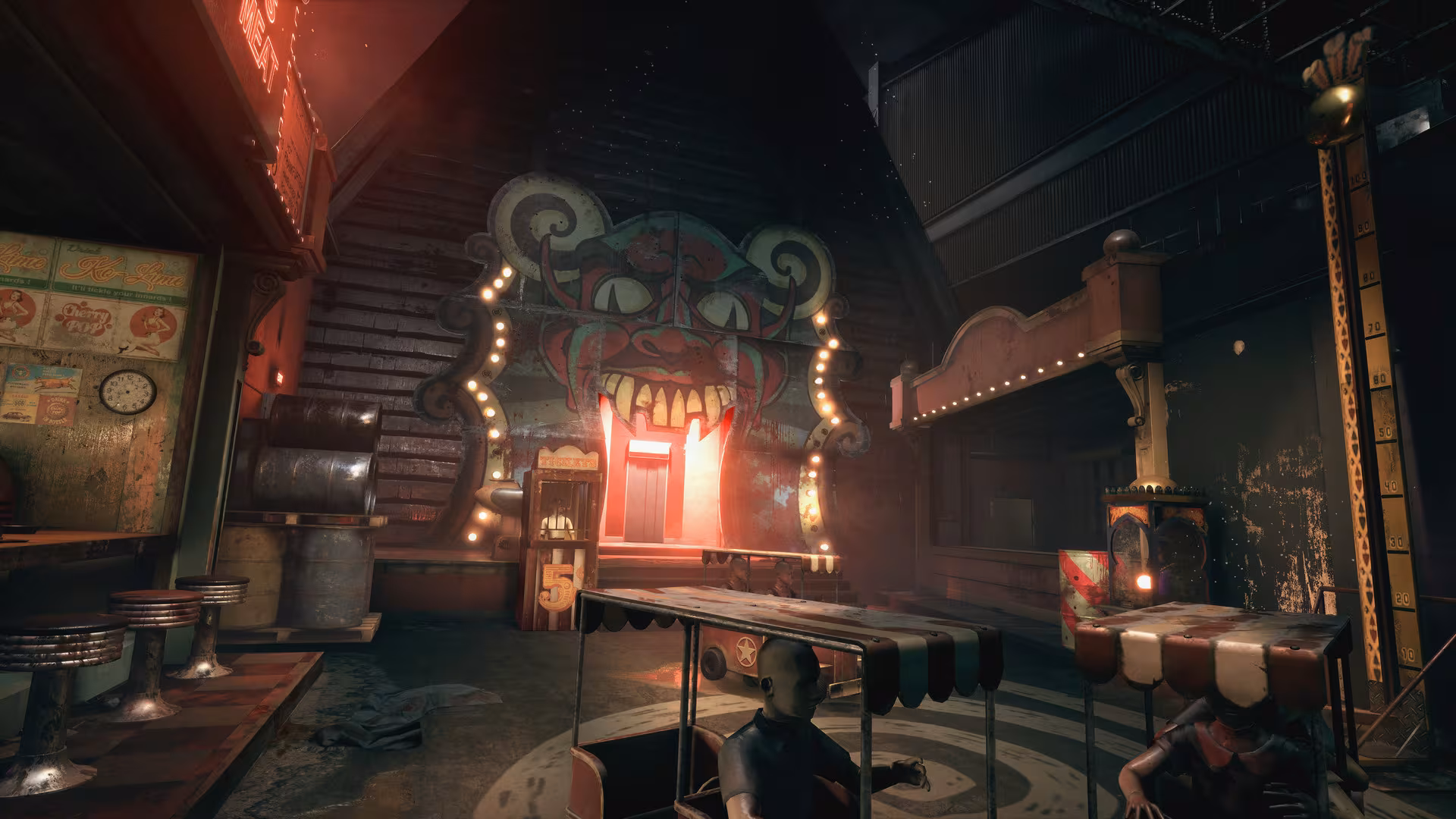 The Outlast Trials - the-outlast-trials_6.avif