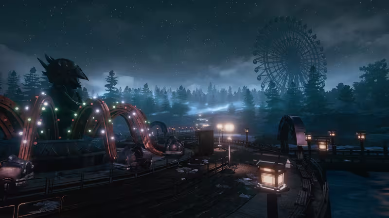 The Park® - the-park_2.avif