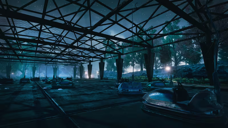The Park® - the-park_3.avif