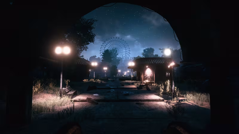 The Park® - the-park_6.avif