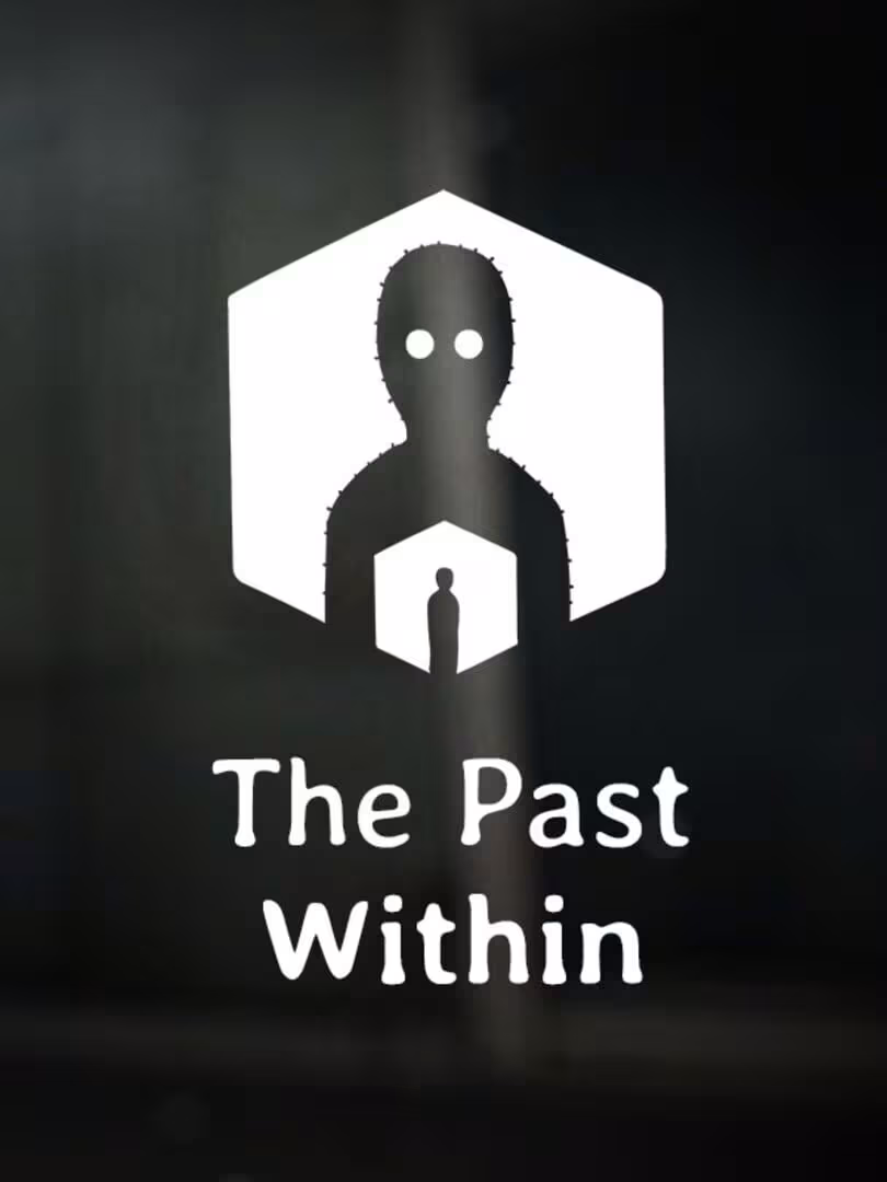 Capsule for The Past Within