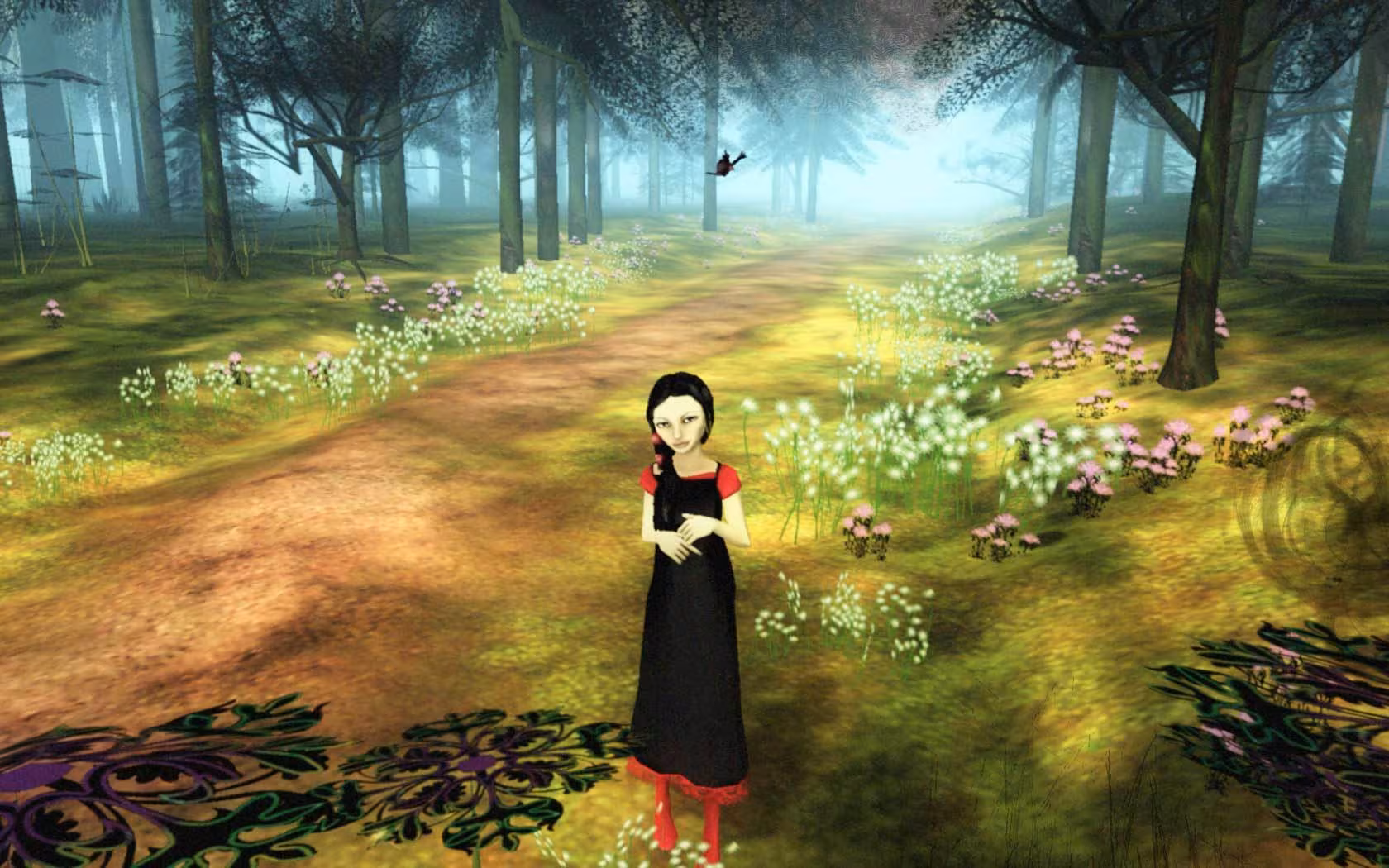 The Path - the-path_4.avif