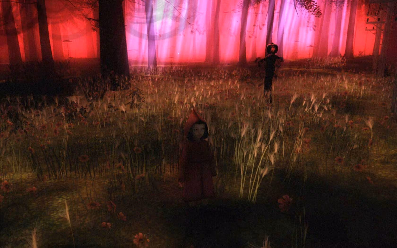 The Path - the-path_5.avif