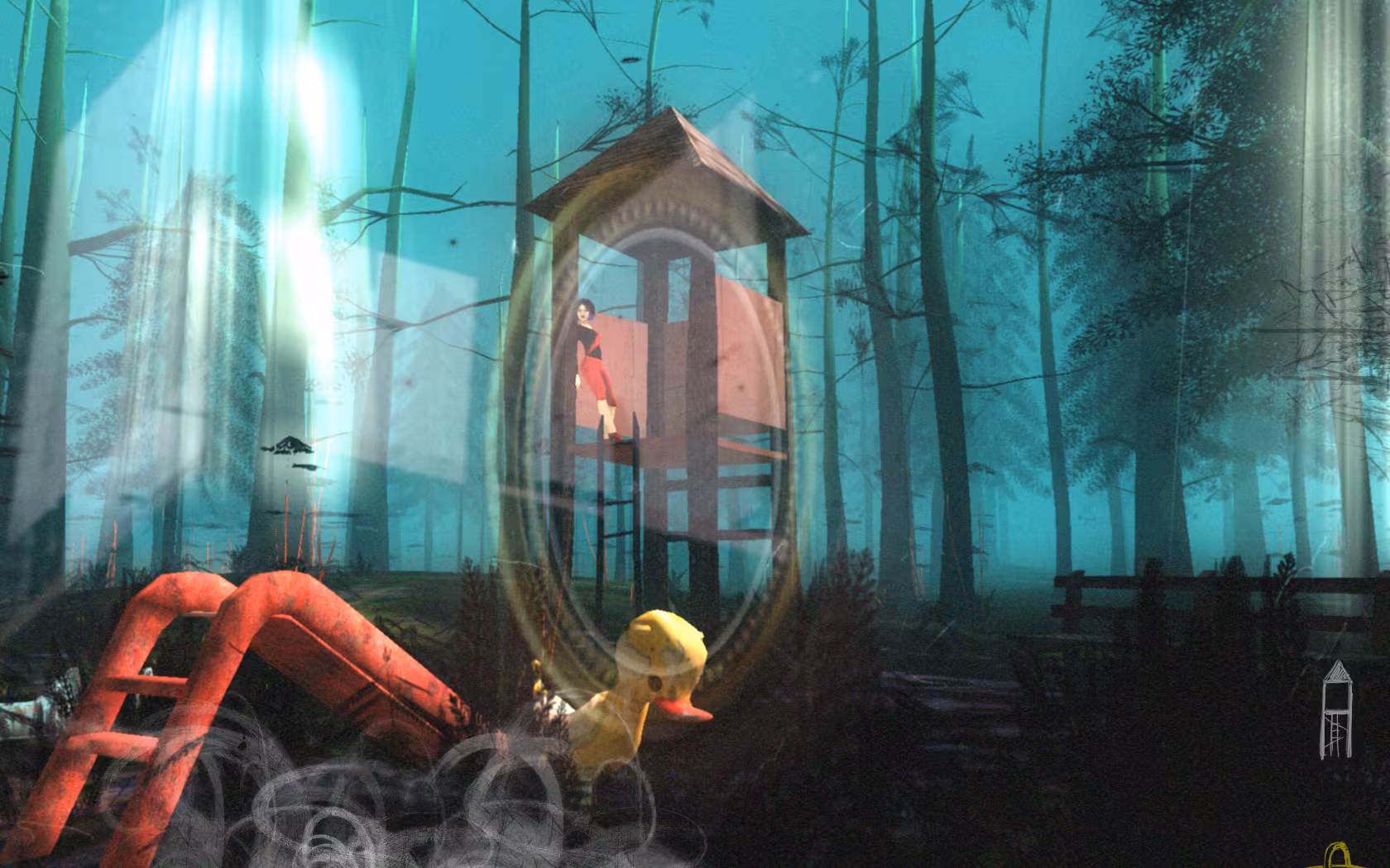 The Path - the-path_6.avif