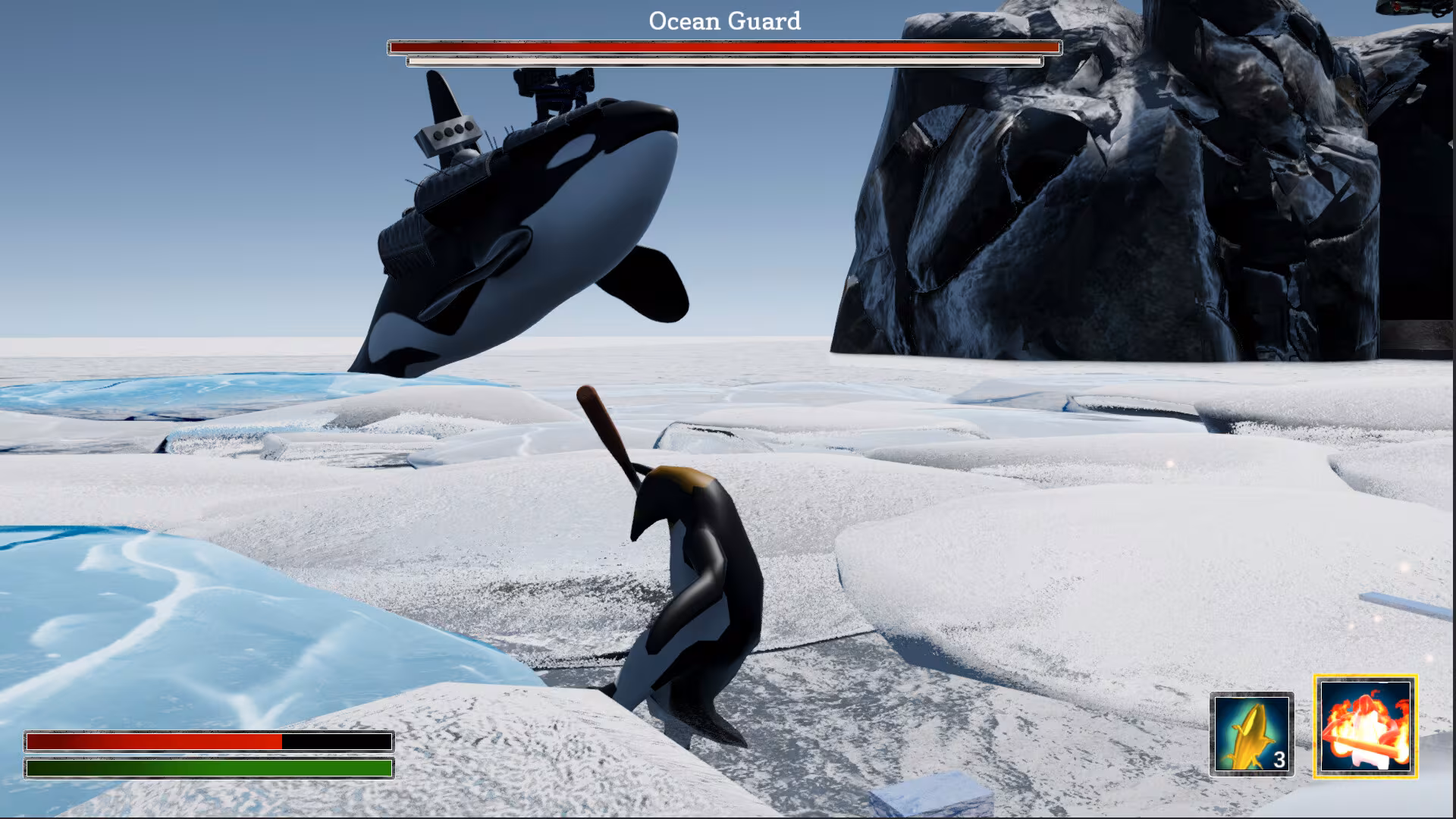 The PenguinGame 2 -Lies of Penguin- - the-penguingame-2-lies-of-penguin_3.avif