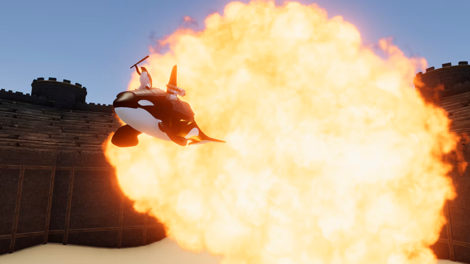 The PenguinGame 2 -Lies of Penguin- - the-penguingame-2-lies-of-penguin_4.avif